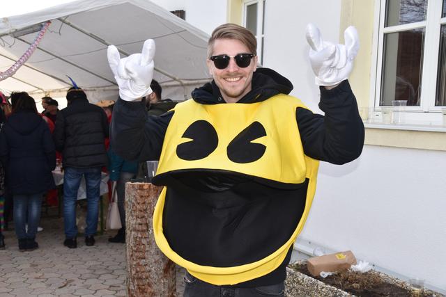 Foto: Michael Strini