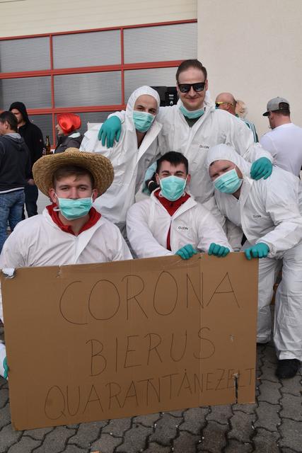Foto: Michael Strini