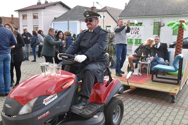 Foto: Michael Strini