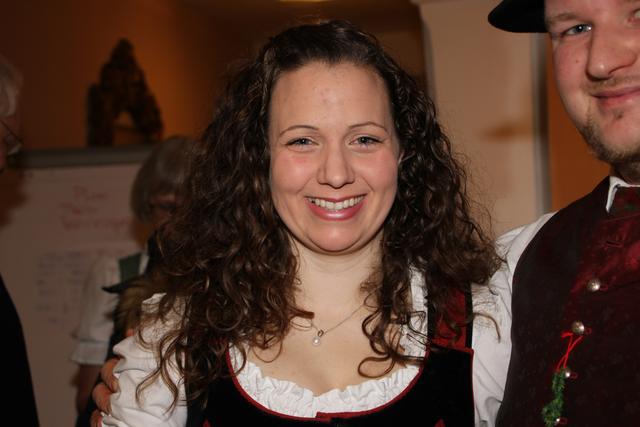 Gabriele Lausenhammer