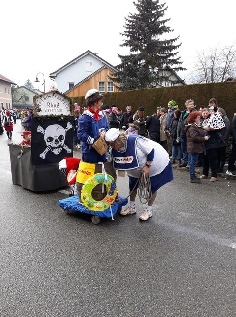 Foto: Melanie Bachmayer
