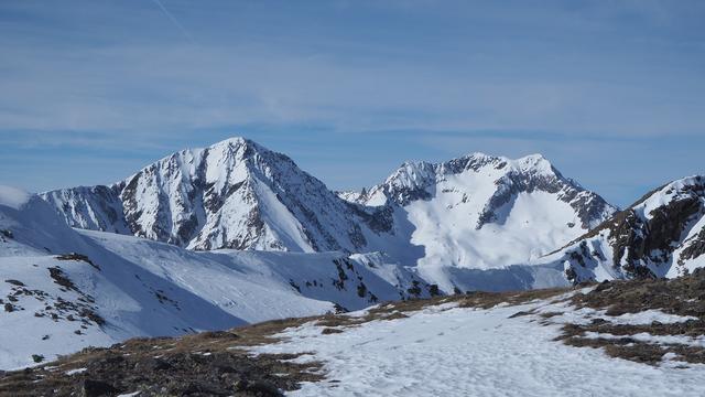 Preber und Roteck gezoomt.