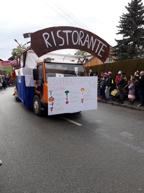 Foto: Melanie Bachmayer