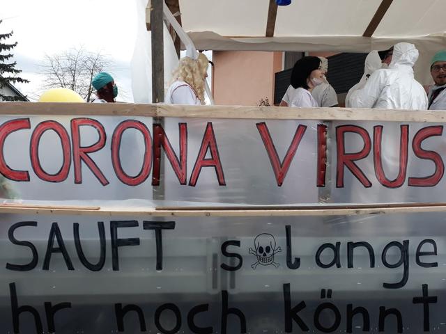 Foto: Melanie Bachmayer