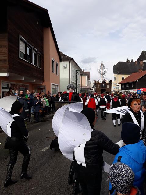 Foto: Melanie Bachmayer