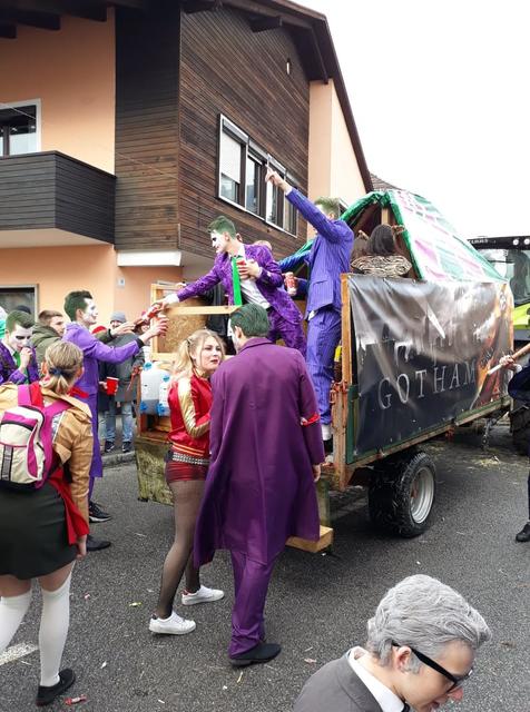 Foto: Melanie Bachmayer