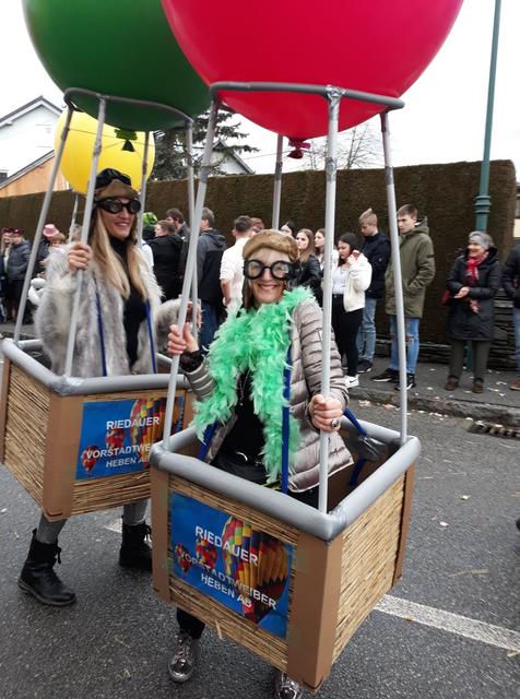 Foto: Melanie Bachmayer