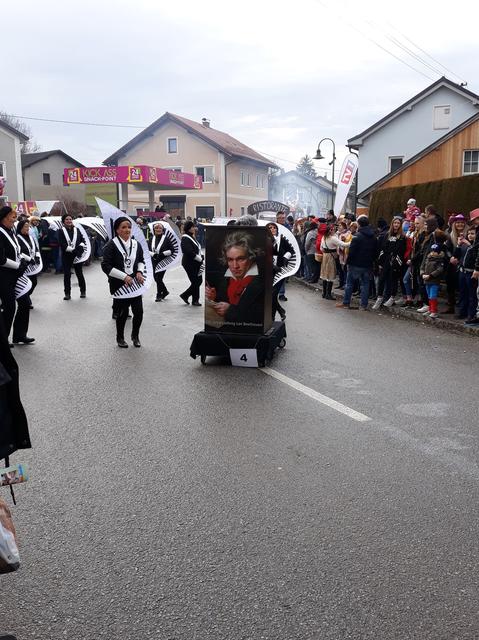 Foto: Melanie Bachmayer