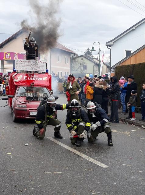 Foto: Melanie Bachmayer