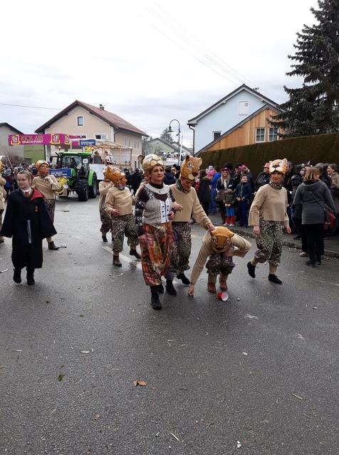 Foto: Melanie Bachmayer