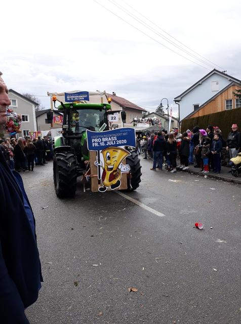 Foto: Melanie Bachmayer