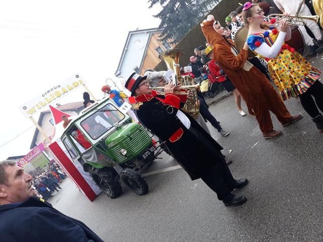 Foto: Melanie Bachmayer