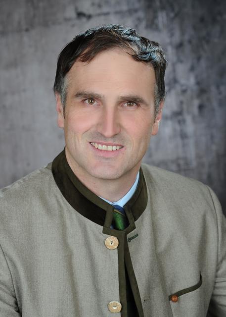 Hermann Höllbacher