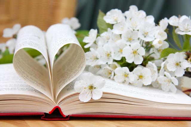 Der Österreichische Vorlesetag ist eine Initiative, die öffentliches Bewusstsein für die gesellschaftlich so wichtige Fähigkeit des Lesens schafft.  | Foto: ChristArt/Fotolia