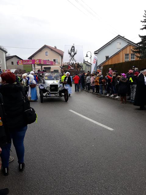 Foto: Melanie Bachmayer