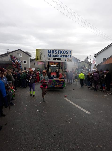 Foto: Melanie Bachmayer