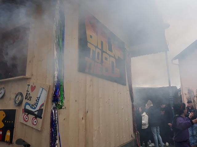 Foto: Melanie Bachmayer
