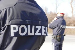 Bankuberfall Thema Auf Meinbezirk At