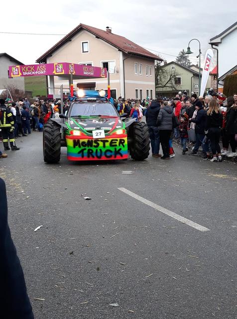 Foto: Melanie Bachmayer