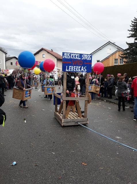 Foto: Melanie Bachmayer