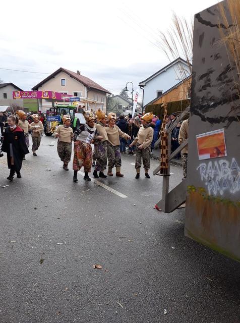 Foto: Melanie Bachmayer