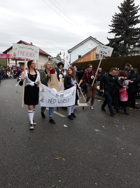 Foto: Melanie Bachmayer