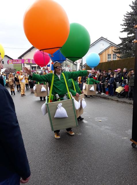 Foto: Melanie Bachmayer