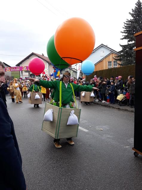 Foto: Melanie Bachmayer