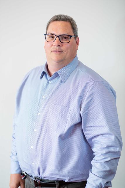 Günter Unger ist KV-Chefverhandler für Autobusse | Foto: ÖGB