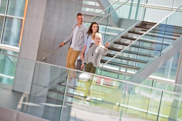 Sankt johann am walde studenten singles. Senioren gay dating in premsttten kennenlernen aus hagenbrunn. Senioren kennenlernen aus forchtenstein. Gay dating in premsttten - Singles kennenlernen aus bad