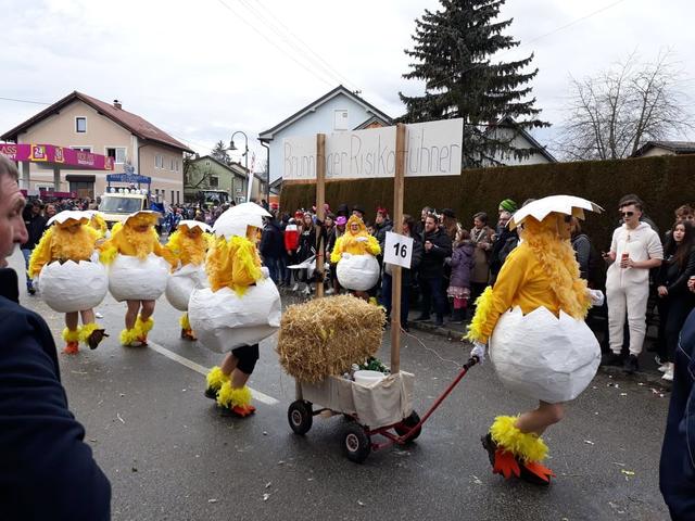 Foto: Melanie Bachmayer