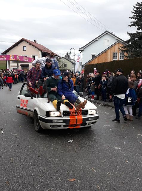 Foto: Melanie Bachmayer