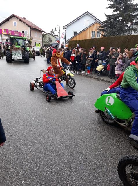 Foto: Melanie Bachmayer