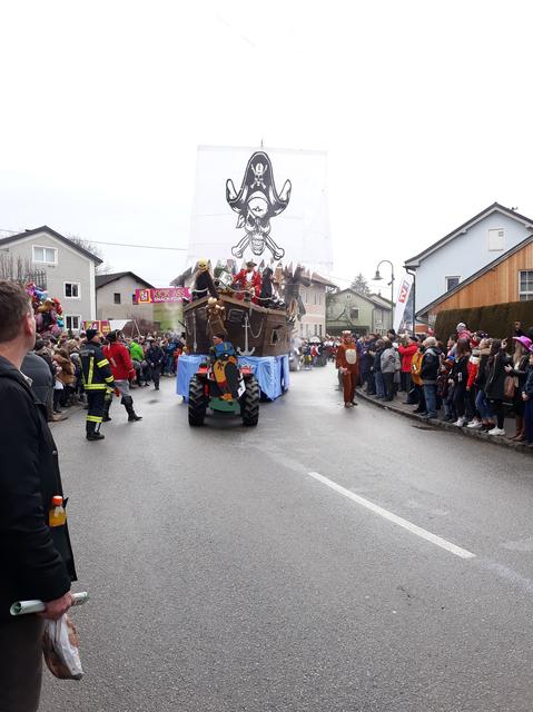 Foto: Melanie Bachmayer