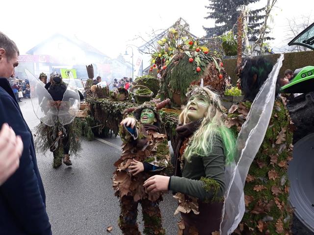 Foto: Melanie Bachmayer
