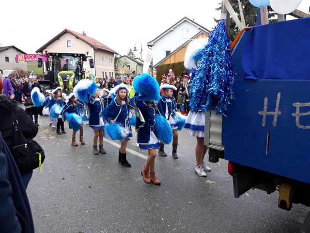 Foto: Melanie Bachmayer
