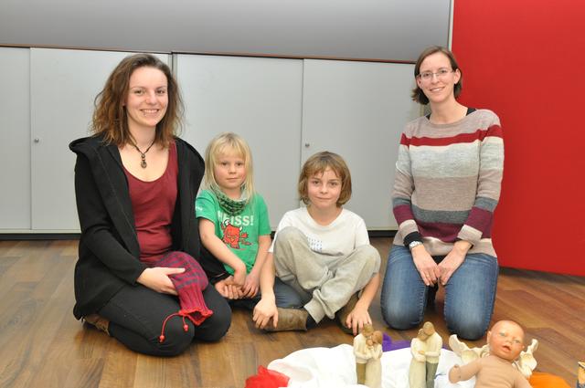 Marktgemeindeamt Raaba-Grambach Treffen im Kulturhaus Tag der offenen Tr im ASZ Raaba-Grambach Mobile Saftpresse in Raaba-Grambach. Listenansicht - Raaba-Grambach