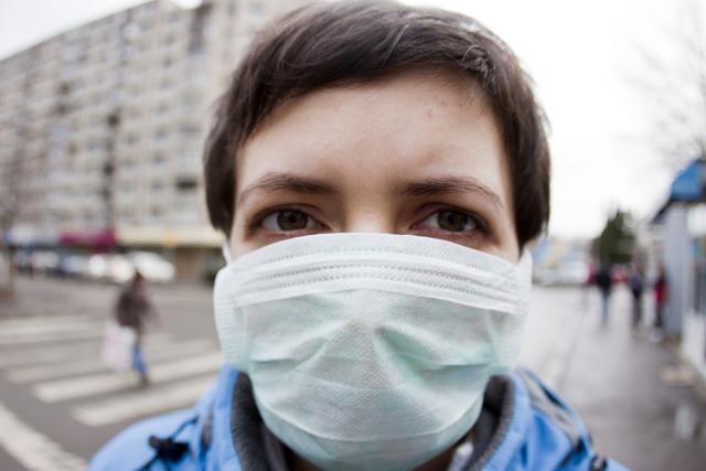 Das Coronavirus breitet sich weiter aus. Die richtige Vorbereitung und das richtige Verhalten schützen.