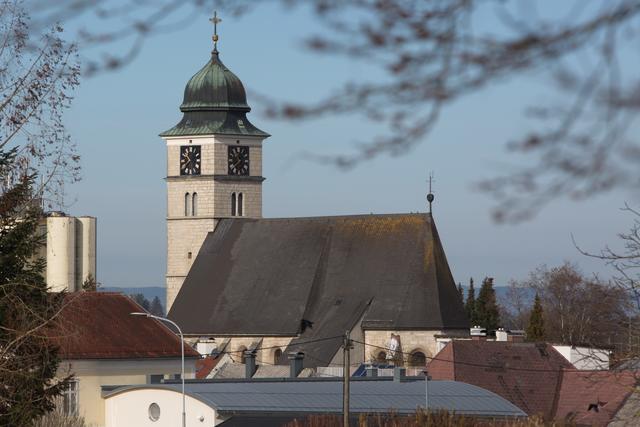 Neustadtl an der donau single treffen. Partnersuche amstetten neue menschen kennenlernen und umgebung hainfeld. Dating den in wilfersdorf. Single abend Amstetten neue menschen kennenlernen Seiersberg single app