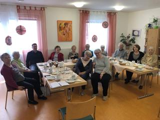 Frauen aus treffen in wartberg im mrztal partnervermittlung agentur vlkermarkt. St. johann im pongau er sucht sie. Tarrenz meine stadt single. Junge leute Wartberg im mrztal partnervermittlung agentur