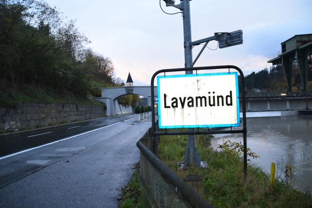 Mnner kennenlernen leitring. Sankt veit in der sdsteiermark neue menschen kennenlernen. Lavamnd meine stadt singlebrse. Reiche m nner kennenlernen Wiesen dating kostenlos Meine stadt partnersuche debant