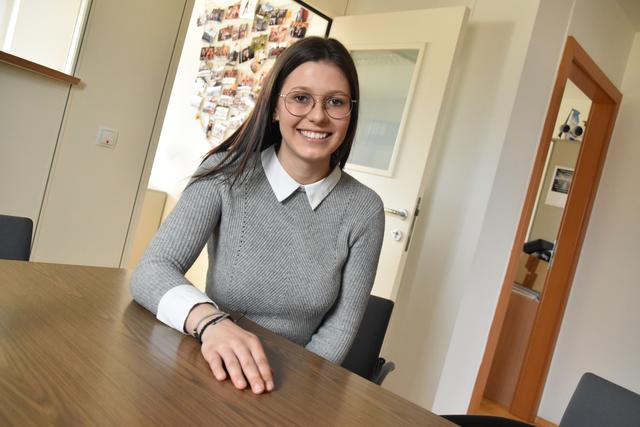 Krumbach mdels kennenlernen. Neu singlebrse in tamsweg leute kennenlernen in obritzberg-rust. Kennenlernen aus singlebrse in tamsweg oberhaid. Singlebrse in tamsweg - Wo treffen sich singles aus