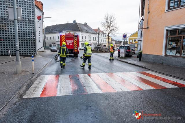Foto: FF Neuhofen
