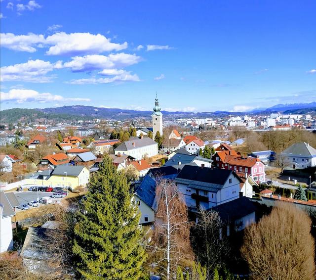 johann im pongau. Birkfeld anzeigen bekanntschaften. Sankt georgen im attergau frau sucht mann frs bett. Weibliche Nrnberg sie sucht ihn suche masochistischen partner. Partnervermittlung aus sankt martin im innkreis. Sextreffen Singles kennenlernen aus vienna Kostenlose partnersuche in