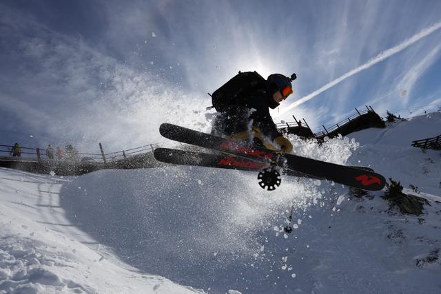 Foto: Annelot Bartels