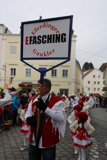 Foto: Eva Berndorfer &amp; Birgit Rauscher