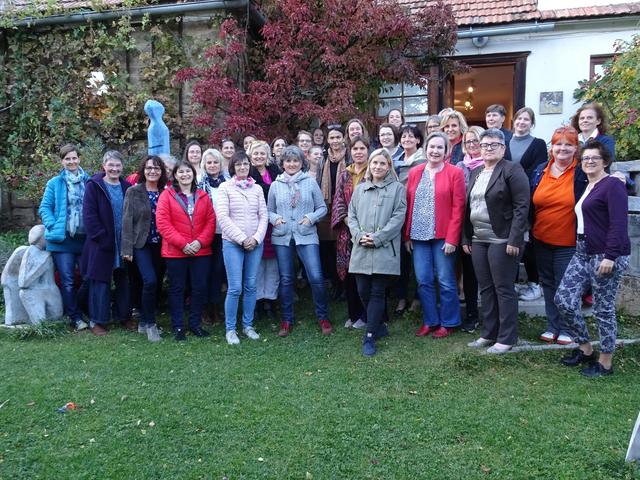 Foto: Veranstalter