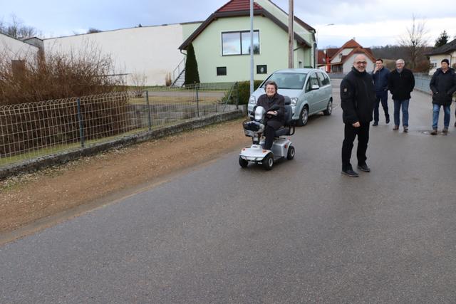 Foto: Alexandra Goll