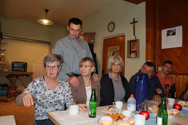 Foto: Alexandra Goll