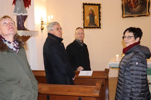 Foto: Alexandra Goll